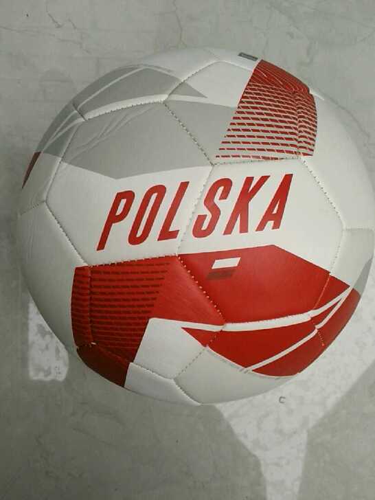 国旗迪卡侬5号足球