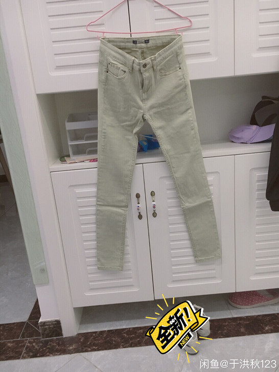 实体店pull##amp；amp；bear...