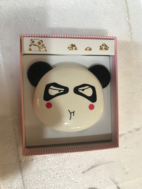 充电宝12000毫安，当二手价格处理，以前...