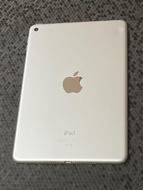 ipad##amp;nbsp;mini4 ...