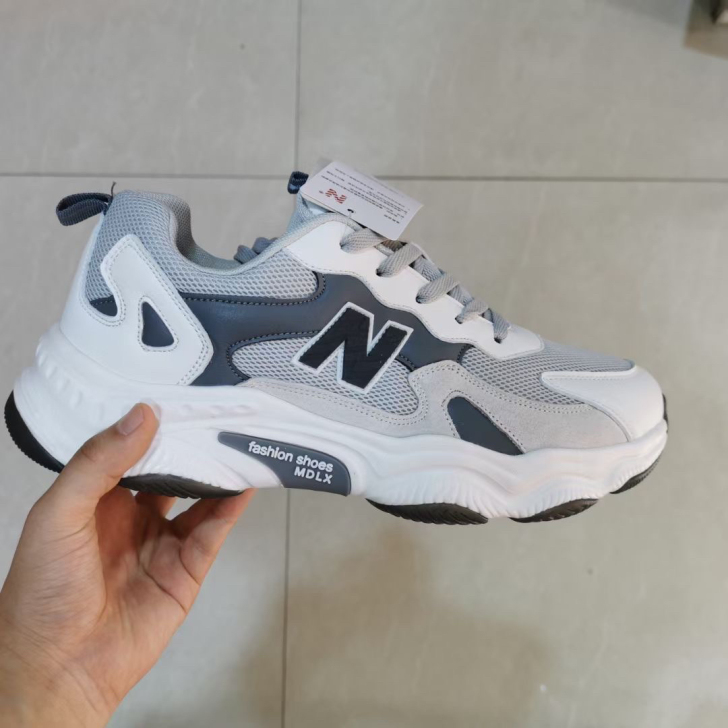 号码齐全  正版新百伦清仓