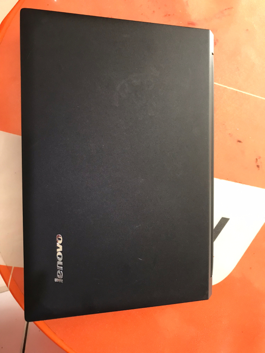 联想B 4400 笔记本 i5 4200M...