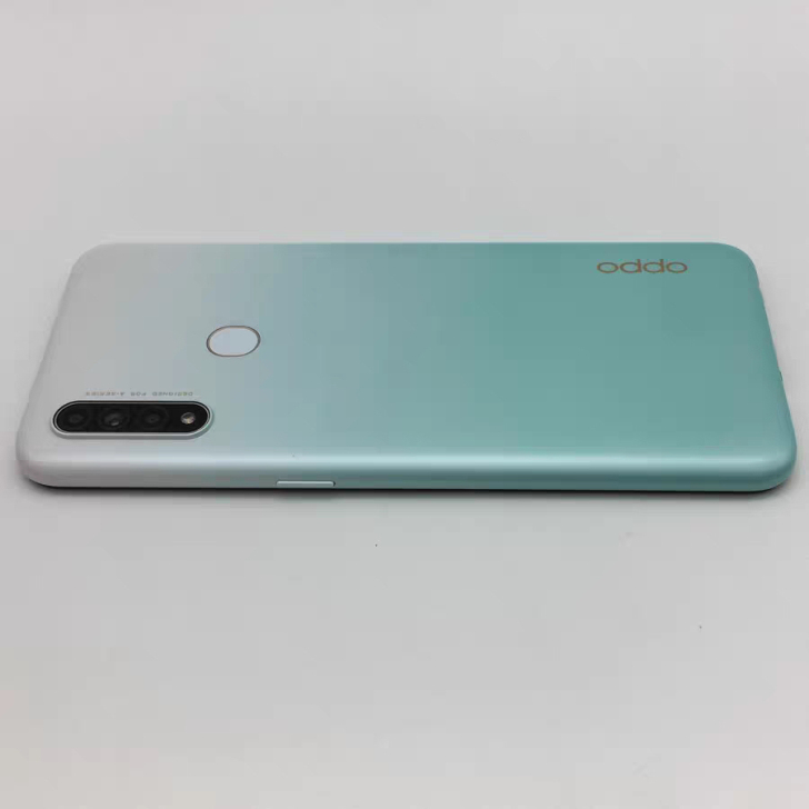 oppo手机 oppo A8大电池学生手...