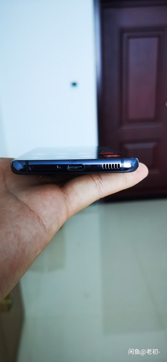 三星s21 国行8+256  五月份入手 ...