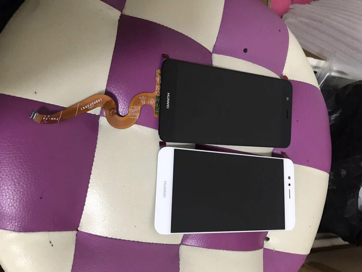 Nova2p Nova Nova2s屏幕总...