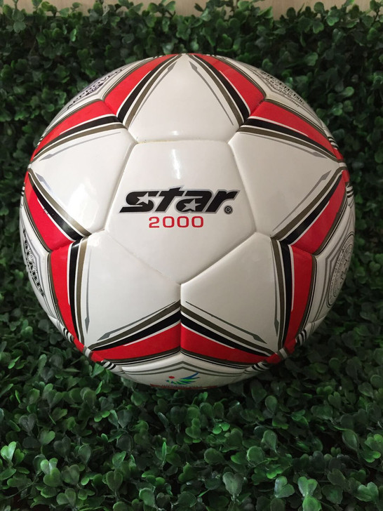 世达足球 实体店装修清仓甩货 ，只有十几个...