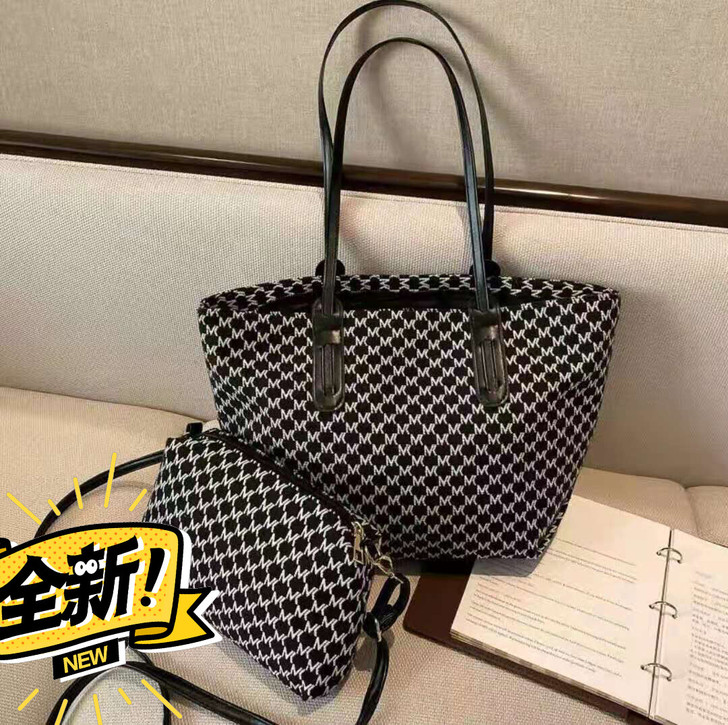 清仓小MK法国miocra koly 提托...