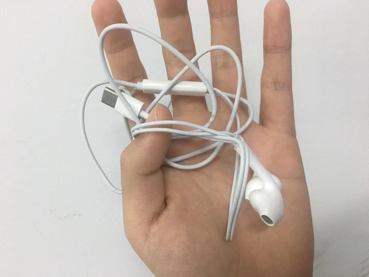 vivo耳机原装正品X50 X50pro+...