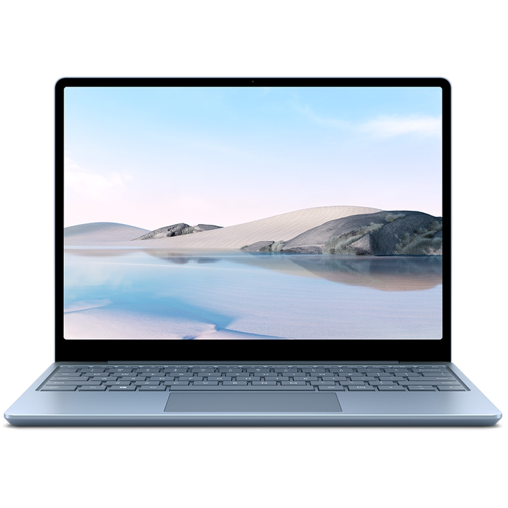 【狂欢价】【24期免息】Microsoft...