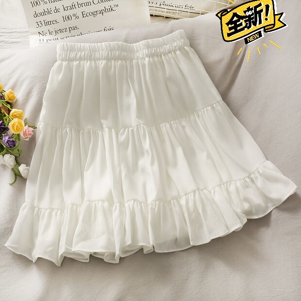 门店断码清仓全新【高品质】2021新款高腰...