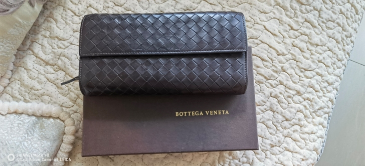 98新BV葆蝶家Bottega Venet...
