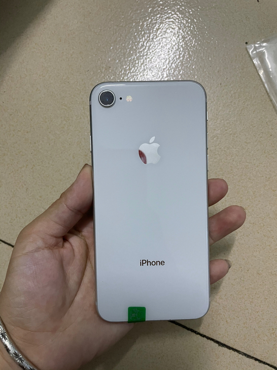 苹果8 64g美版黑解，成色95新，原装无...