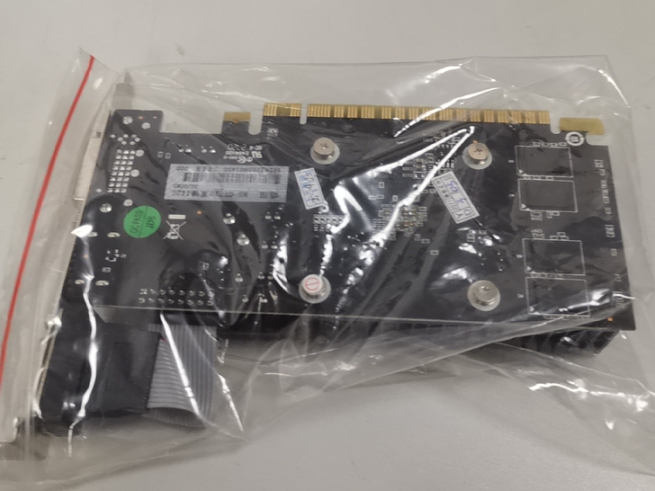 入门级显卡，铭瑄MS##amp；mdash...