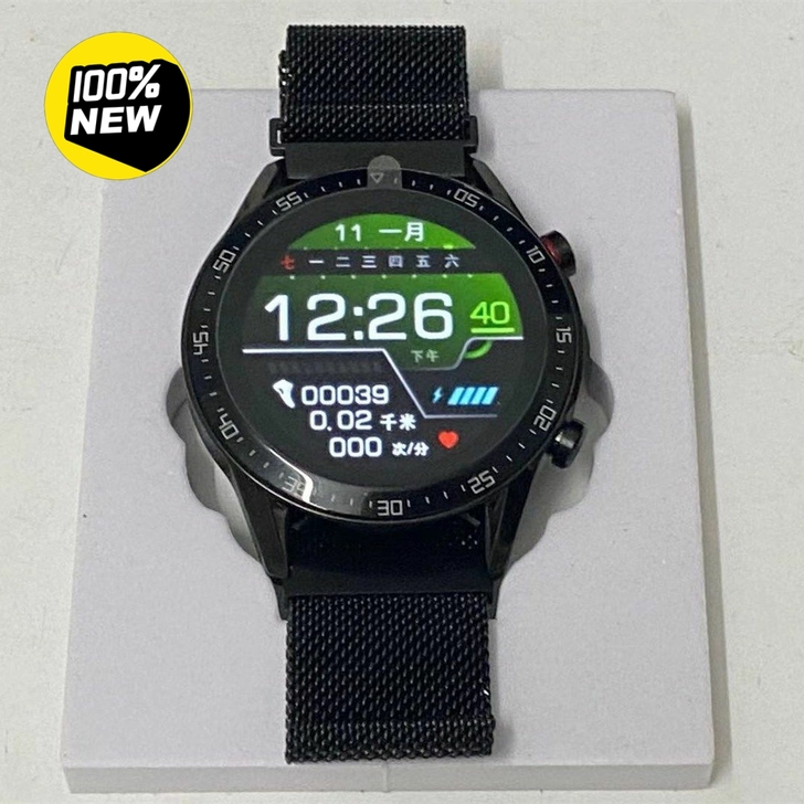 全新未拆封包邮出 抖音同款【太空人多功能智...