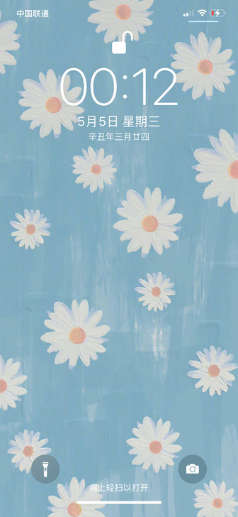 品牌型号 ：iPhone Xs max 2...