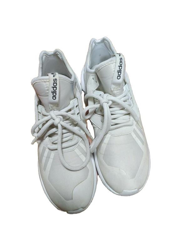 adidas Originals Tubu...