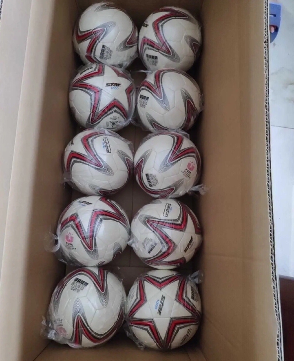 世达1000足球5号世达1000足球4号，...