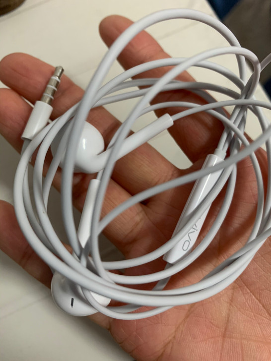 全新vivo耳机全新 全新 全新 官网正品...