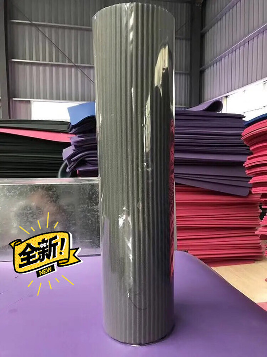 特价清仓全新包邮!微瑕疵!瑜伽垫 舞蹈垫 ...