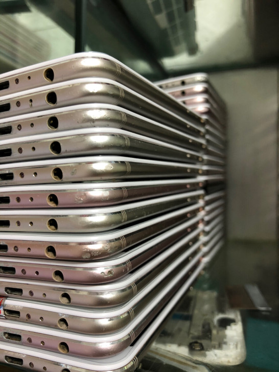 工作室专用 r9s    r11   OP...