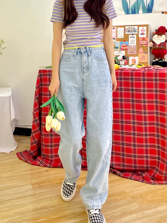 仅试穿拍照 包邮出经典版型。巨百搭！小个子...