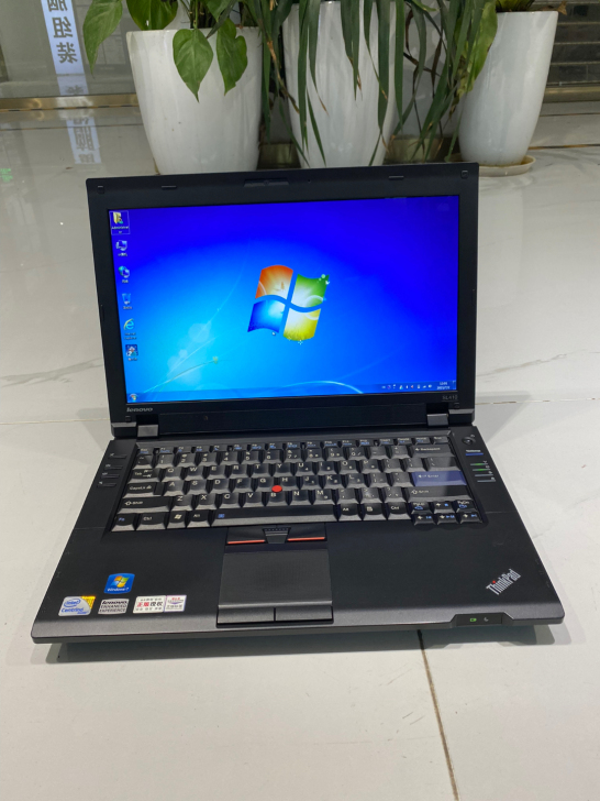 联想ThinkPad SL410 SL41...