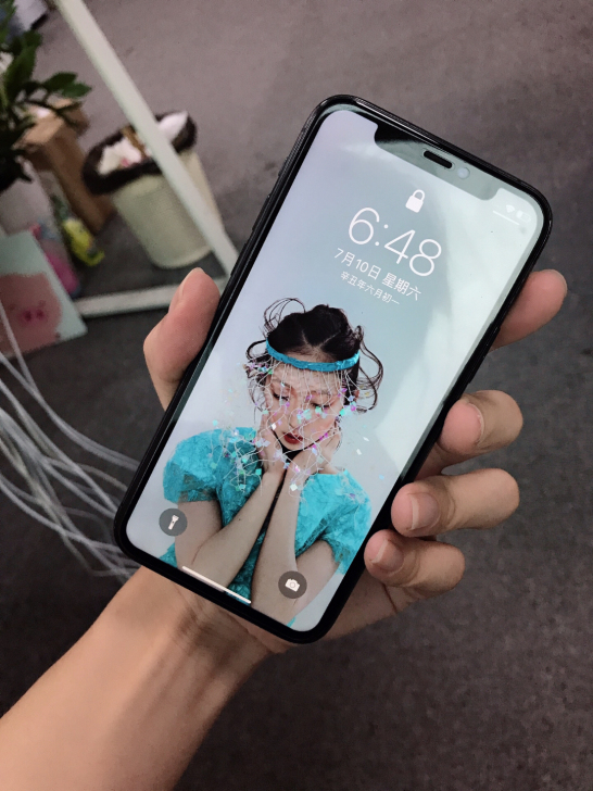 二手正品官网可查苹果11pro/pro M...