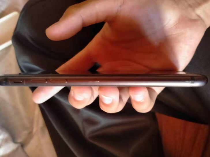 小8换机换安卓或者出