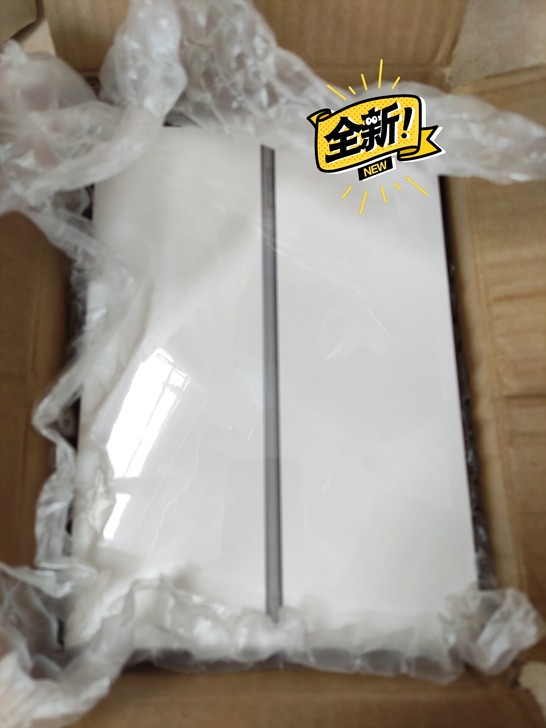 Apple iPad 8 2020年新款平...