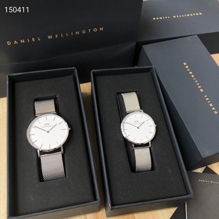 dw手表【不正包退】  dw手表女  手表...