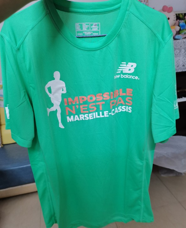 New Balance/新百伦,公司活动购...