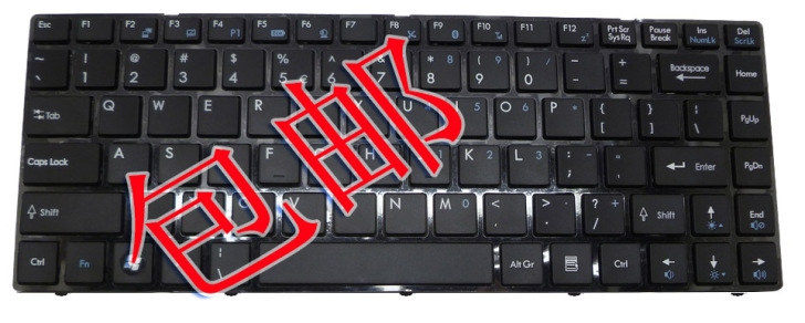 机械革命MECHREVO MR X3 X3...