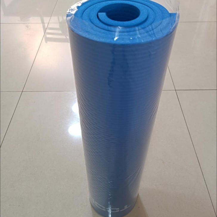 【特价清仓】店铺不做了瑜伽垫加厚防滑初学者...