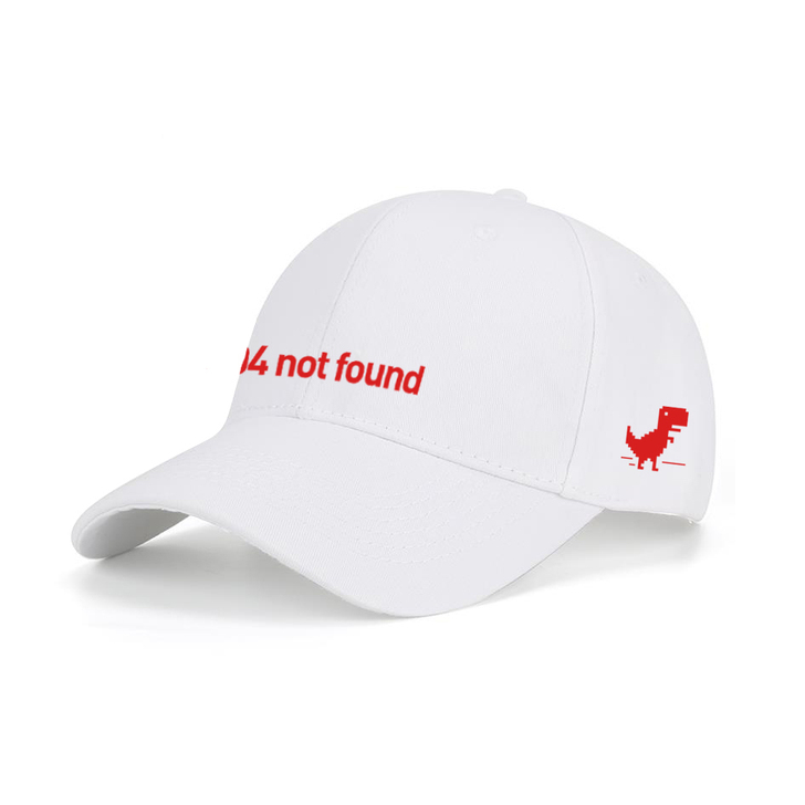 【即将绝版】独立品牌bugou 404刺绣...