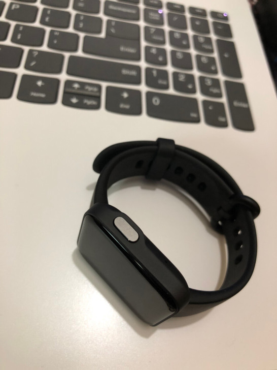 Redmi 手表