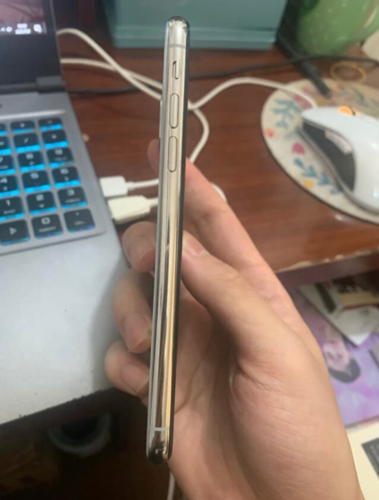 apple 苹果/iphone xs 64...