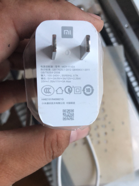 小米 小米 11 (青春版)，8GB，25...