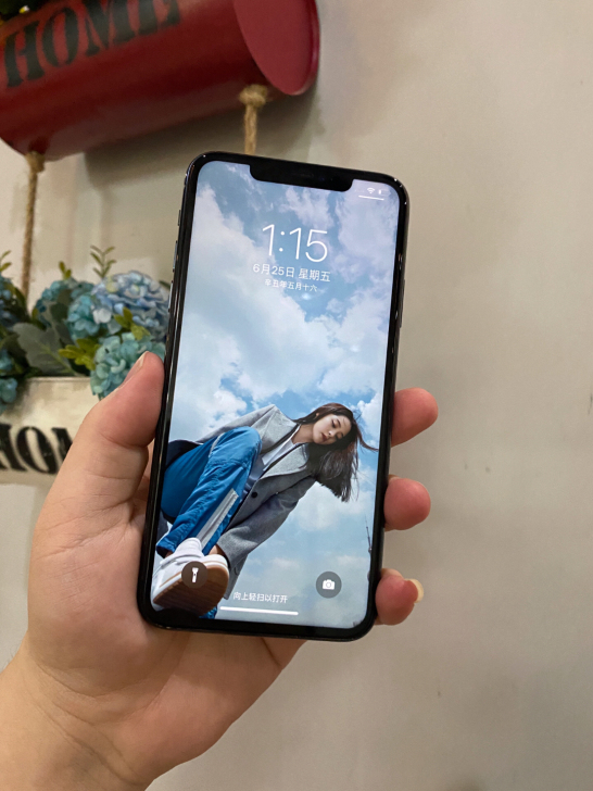 苹果11pro 顺丰包邮iPhone 11...