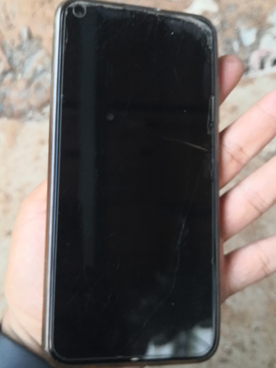 求购,华为Mate20 p ro不要修的有...