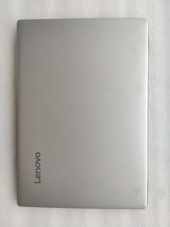联想Lenovo ideapad 100s...