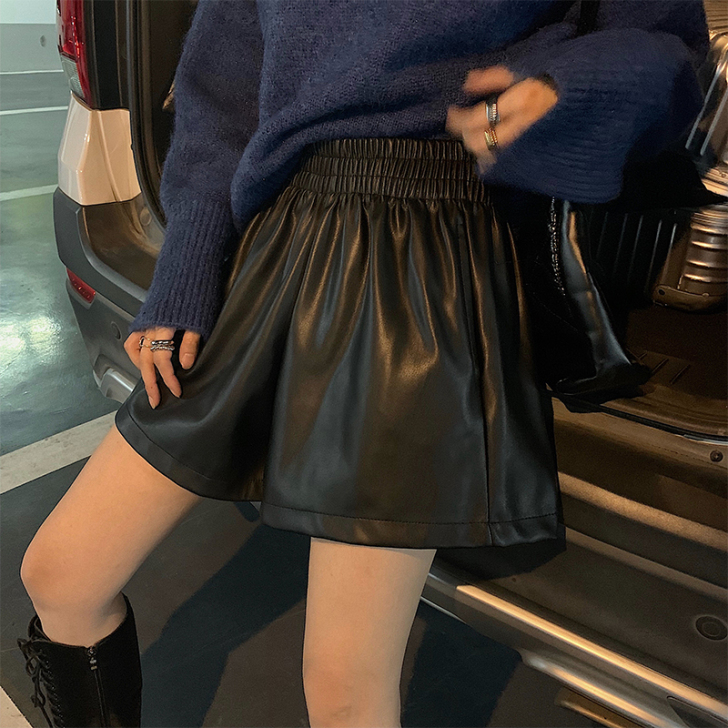 休闲裤