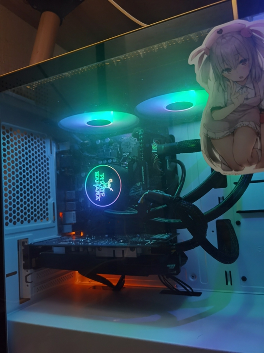 I7 10700（八核）+1650显卡，全...