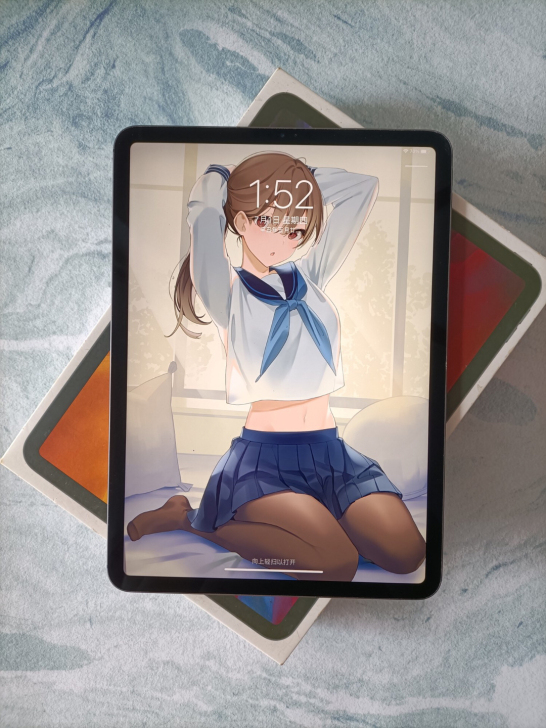95新iPad Pro3 三代 11寸 2...