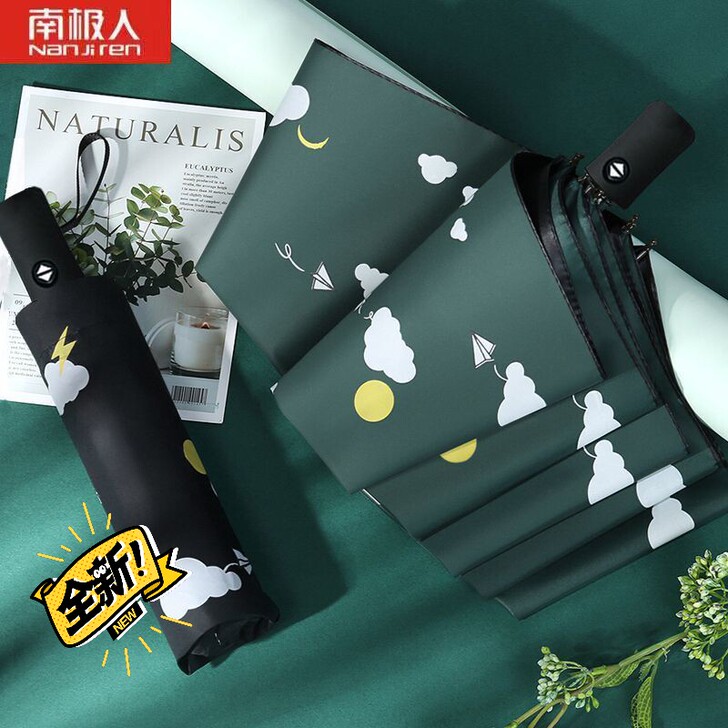 老板欠薪，我们乱卖，只收成本