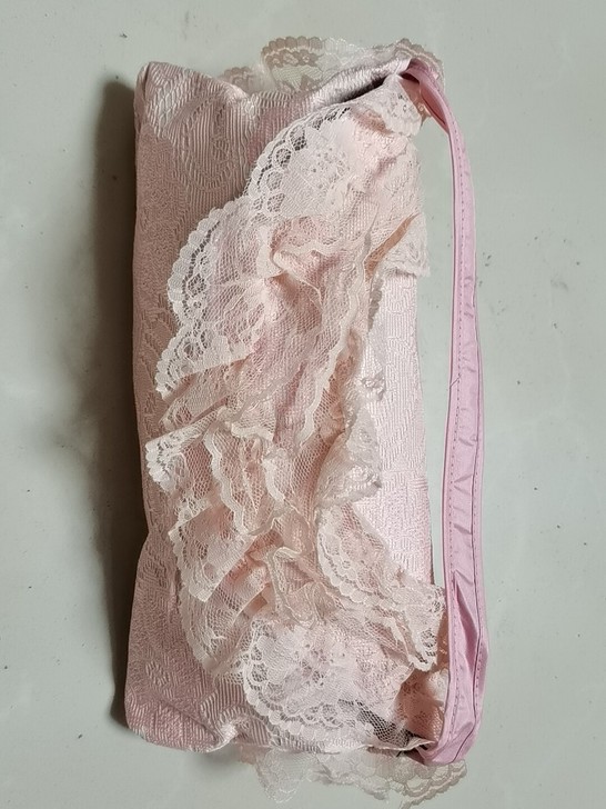 蕾丝遮阳伞雨伞太阳伞晴雨两用伞蕾丝伞