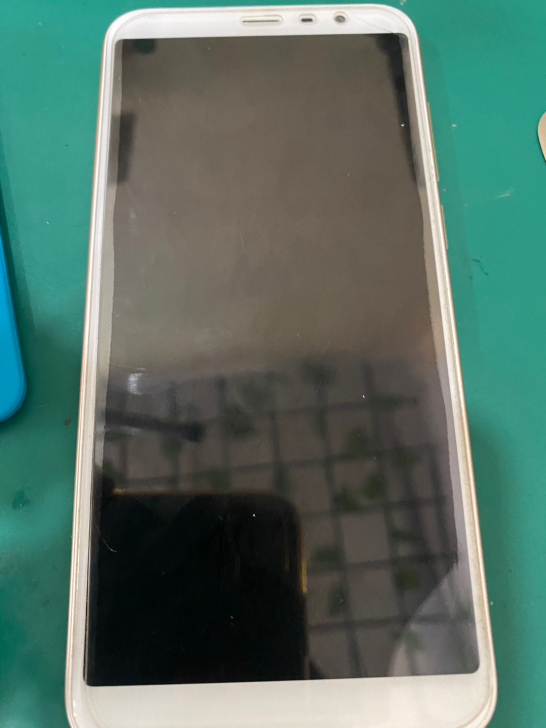 魅蓝6T   32G       原拆无修