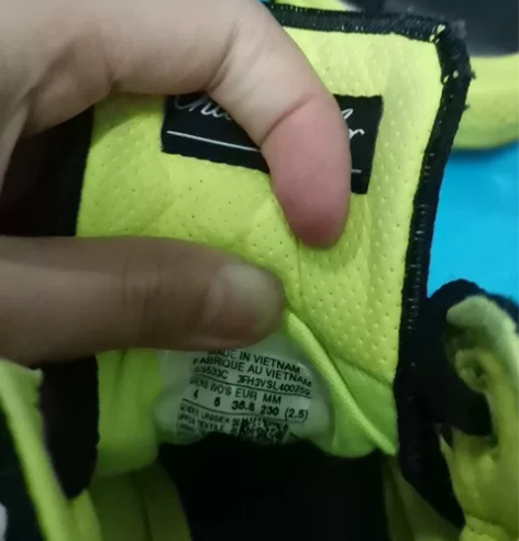 匡威,高帮,all star九新,适合36...