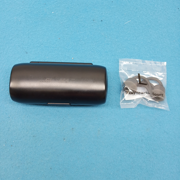 BOSE SoundSportFree蓝牙...