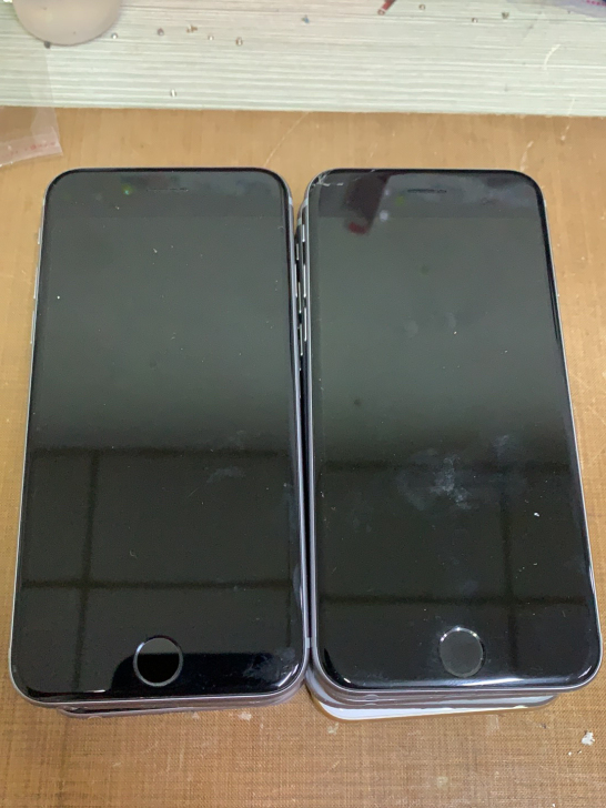 苹果 iPhone 6s，16G，32G，...