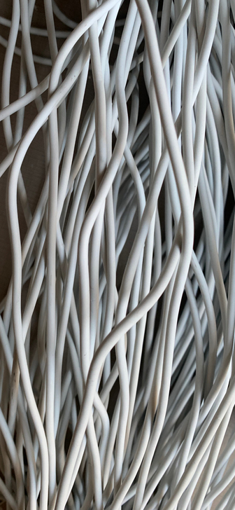 苹果原装正品数据线 苹果6 7 8  x ...